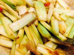 -铂尔台州菜(铂尔国际店)