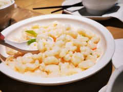 -兔爸私家小厨(新北万达店)
