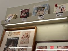 -海马体照相馆(万菱汇店)