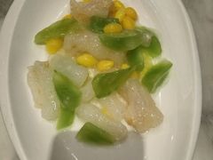 -燕云楼(云南路店)