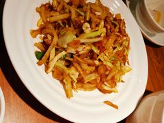 -晋家门(弘阳广场店)