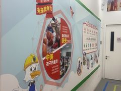 -斯坦星球AI编程·机器人科创·科学实验·信奥·思维·STEM·乐高·竞赛考级(长宁虹桥大融城荟聚中心)