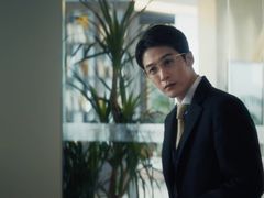 -SFC上影影城(新世界店)