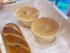 -皇家美孚·蛋糕外送(东部佳世客店)