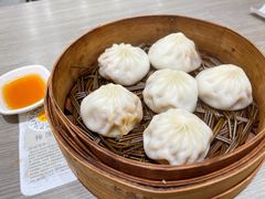 -老盛昌(梅陇店)