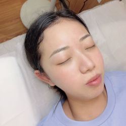 -久匠·纹眉纹绣半永久