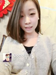 -ZAGA形象设计
