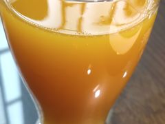 -秦月轩·长安小馆·新陕菜(阜成路·五棵松店)