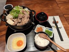 -森味花园·日本料理(伊藤洋华堂亚运村店)