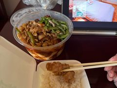 -江南大学(蠡湖校区)