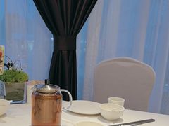 -眉州东坡(石景山店)