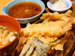 -虹梅食堂·爱蝦乃家