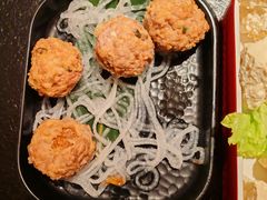 -晓宇重庆火锅(西安荟聚店)