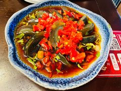 -钳真多钓虾馆·小龙虾海鲜烧烤(九六广场店)