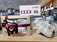 -MUJI无印良品(大唐西市店)