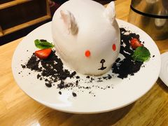 -苏州香山国际大酒店