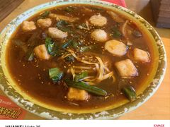 -申记串道(中街店)