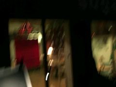 -sugarman espresso素饮糖人高新咖啡工厂