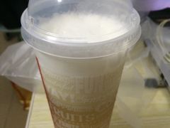 -肯德基(好又多店)