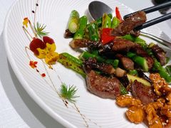 -北京厨房(SKP店)