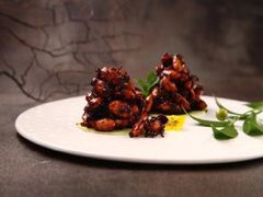 -江南赋(内蒙古大厦店)