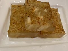 马蹄糕-粤珍轩.创始店.始于2001(含光门店)