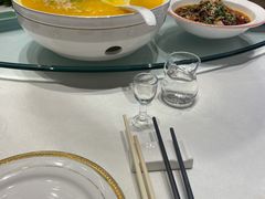-老宋家鱼馆(北滨路店)