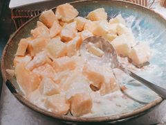 -吉布鲁牛排海鲜自助(龙湖北城天街购物广场店)