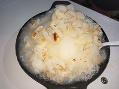 -王中王刨冰