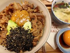 -春风·有糖(崇宁路店)