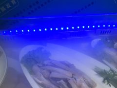 -醉御香渔家园(临沂路与大连路店)