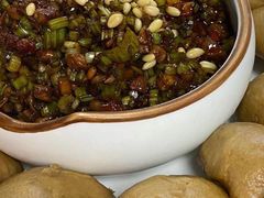 -童福兴·南京菜(老门东店)