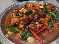 -丁里羊肉小镇(滨湖旗舰店)