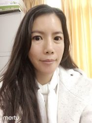 -OnHair Salon