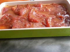 -玩煮炭火锅(延福街店)