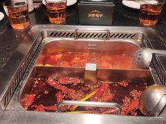-川西坝子火锅(清江东路3.0直营店)