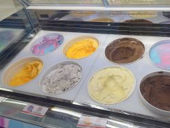 -卡通尼乐园(上海安亭店)