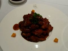 -苏浙汇(朝外店)