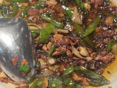 -兰湘子·湘菜小炒(国润季店)