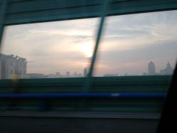 -南京万达乐园