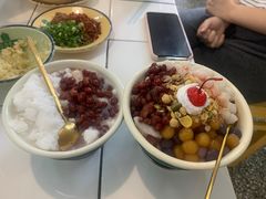 -石灰市老火锅(北滨路店)