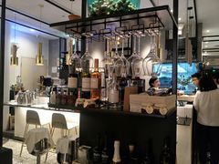 -HELLO MUSAE 拾光缪斯餐厅·纯正希腊风味(苏州中心店)