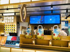 -OT另茶(诚品生活店)