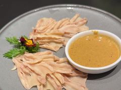 -全聚德烤鸭店(马家堡店)