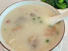 -金悦轩海鲜酒家(拱北店)