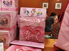 -奈雪的茶(领展中心城店)
