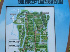 -同里国家湿地公园