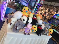 -meland(成都金牛凯德广场店)
