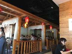 -龙泉人椰子鸡.糟粕醋.海南菜(三亚旗舰店)