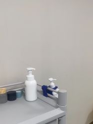 -JUVA郑州欧华医疗美容医院